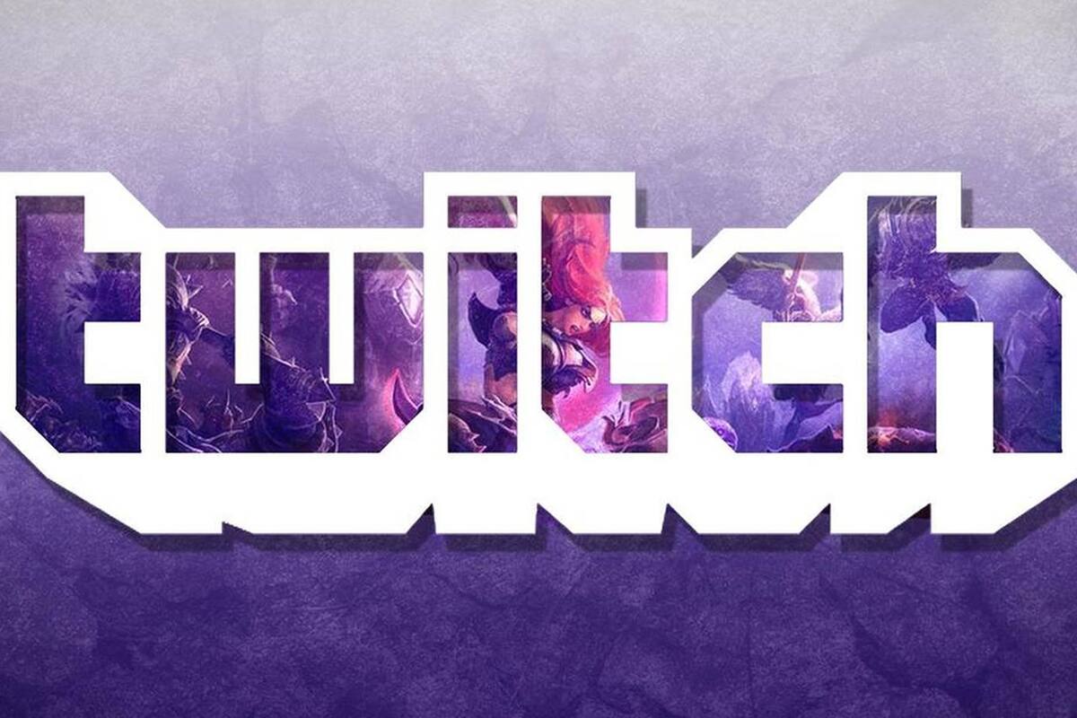 Twitch tendrá nueva aplicación de escritorio
