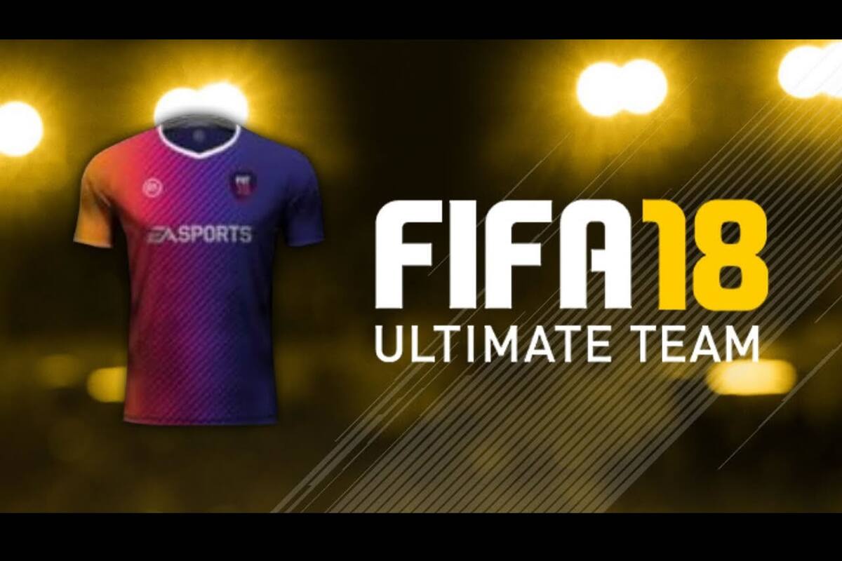 EA resaltó la base de jugadores de Ultimate Team