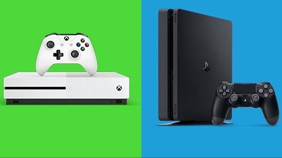 La compañía asegura que PS5 y Xbox Series X llegarán este año pese a coronavirus