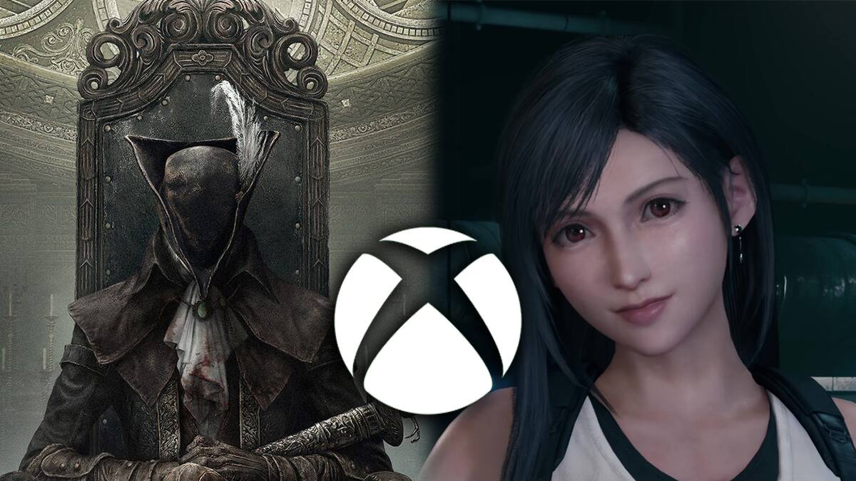 La compañía asegura que Sony realiza acuerdos con estudios de terceros