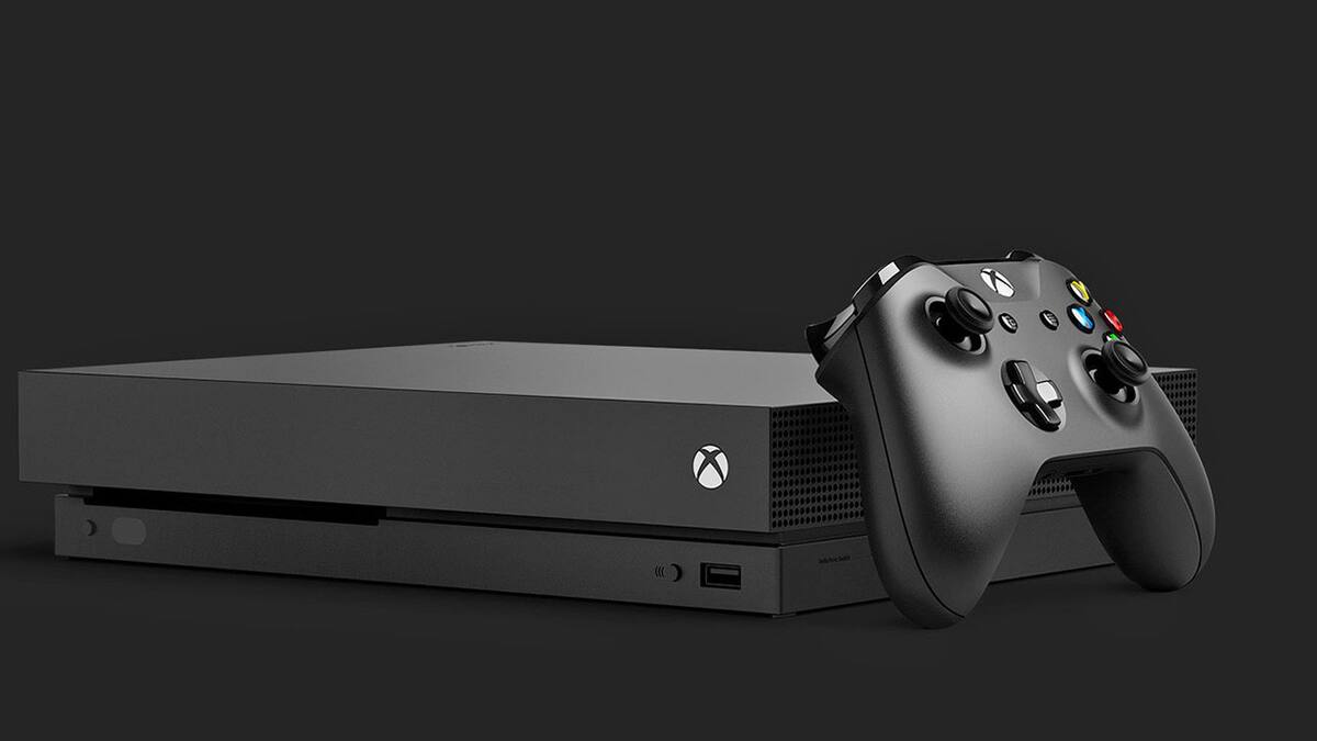 La compañía asegura que tampoco producirá más unidades del Xbox One S All Digital Edition