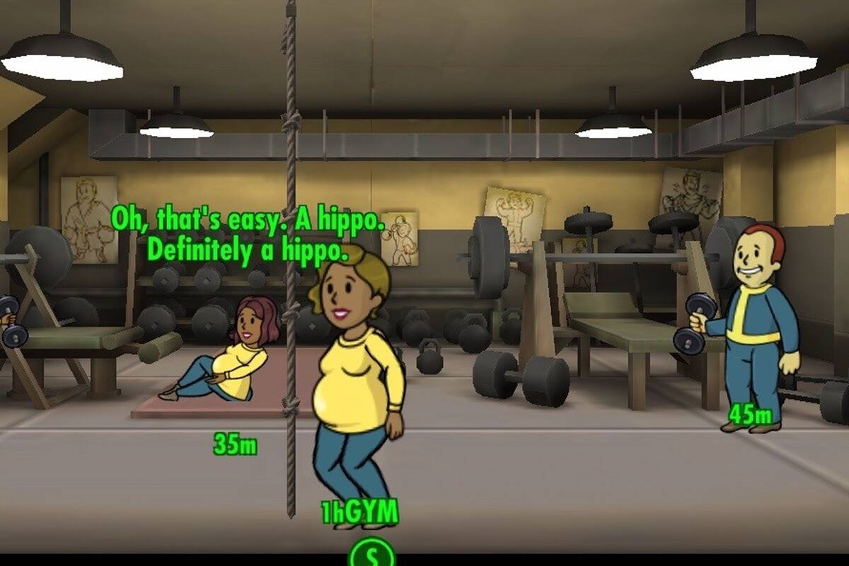 Bethesda explica por qué demandó a Warner y a Behaviour