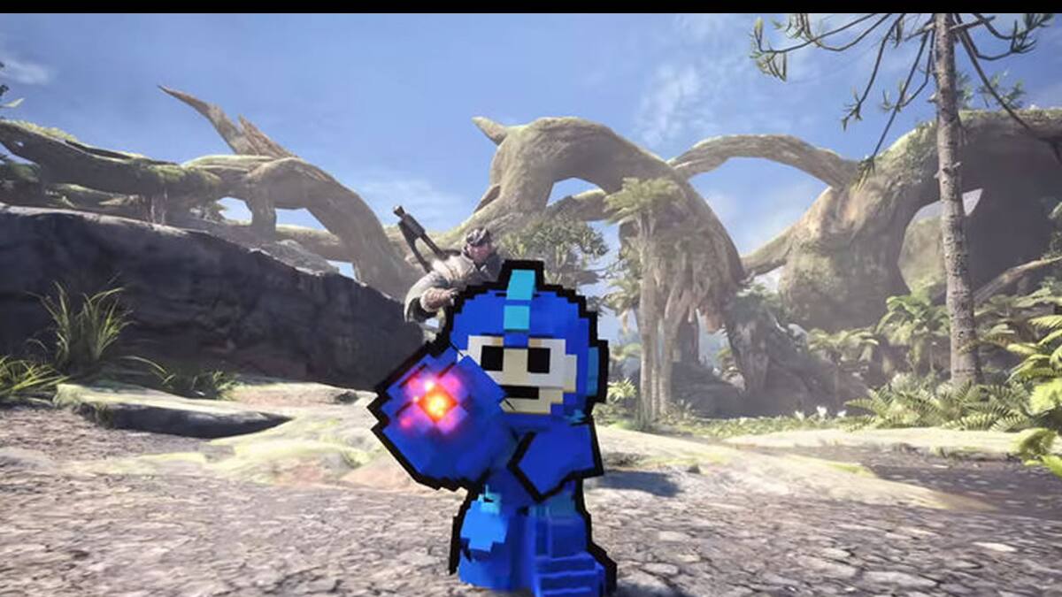 La compañía aseguró que el juego tendrá actualizaciones constantes
