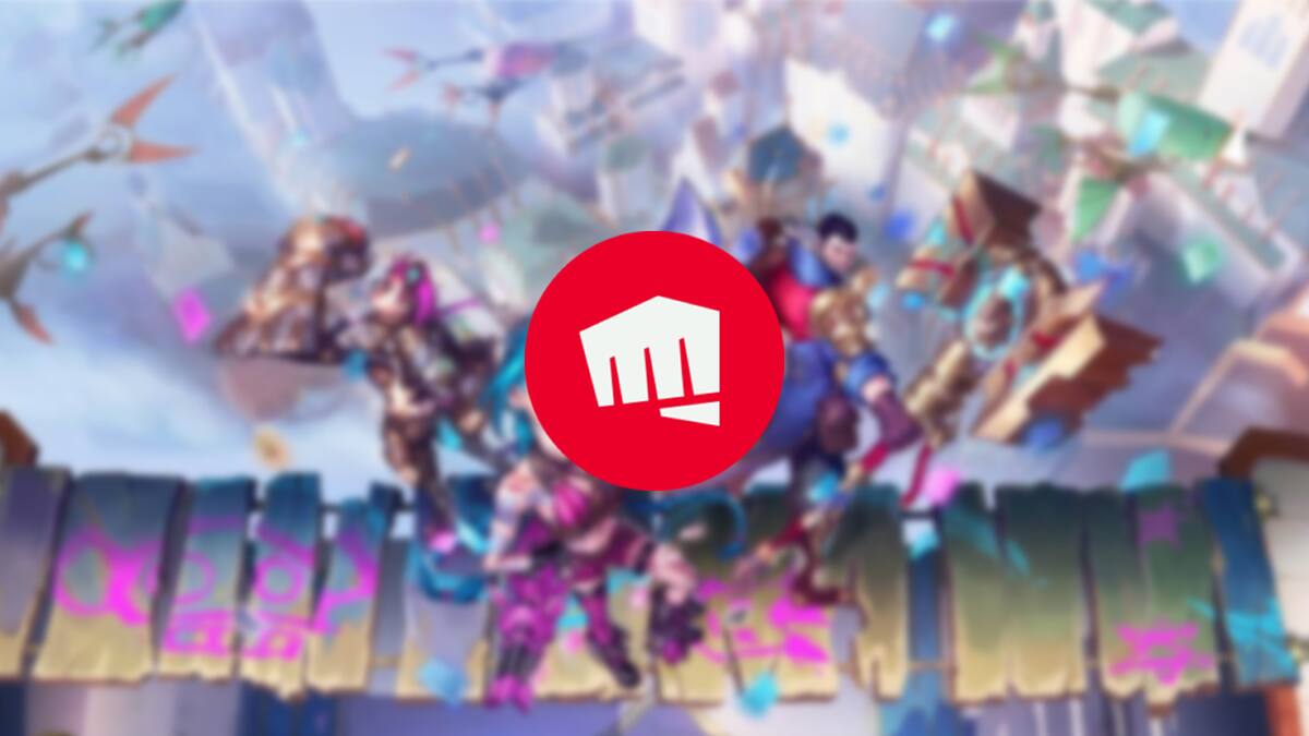 La compañía aseguró que los datos de sus jugadores están seguros