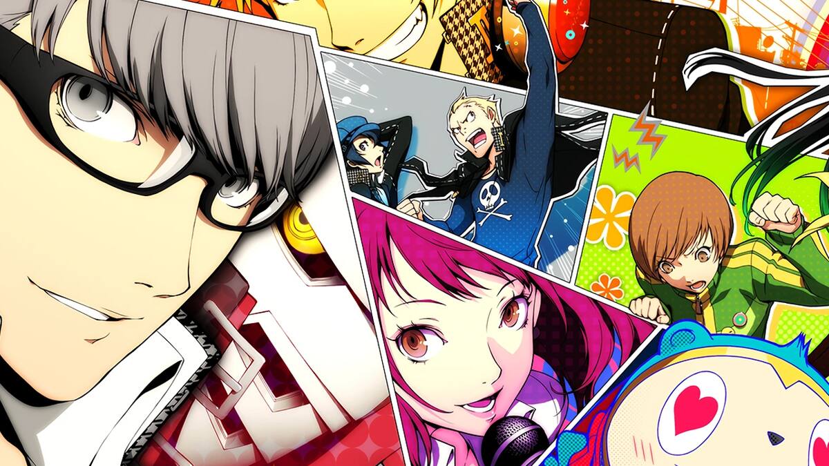 La compañía aseguró que no sólo prepara ports, sino que también lanzará juegos nuevos