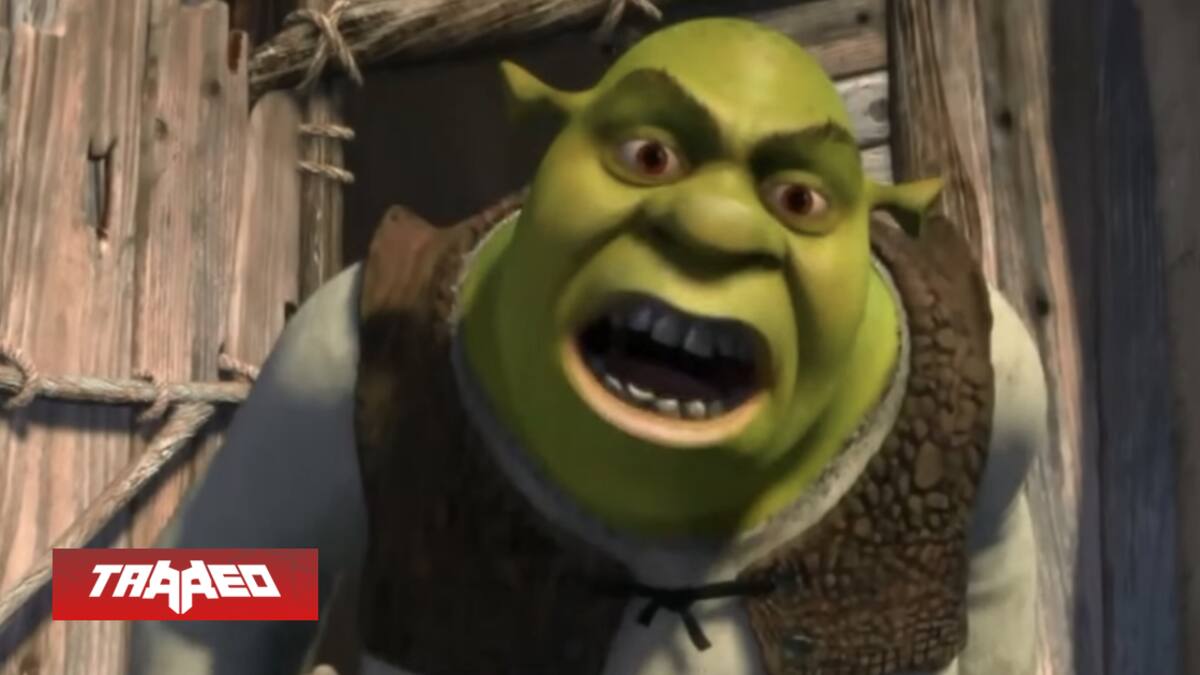La compañía aseguró que saldrían de su catálogo