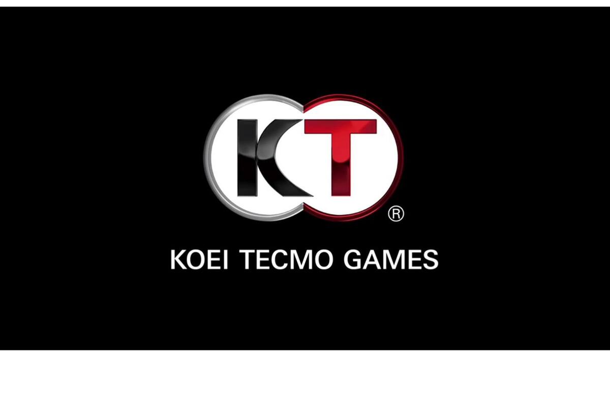 Koei Tecmo llevará más de sus títulos a Steam