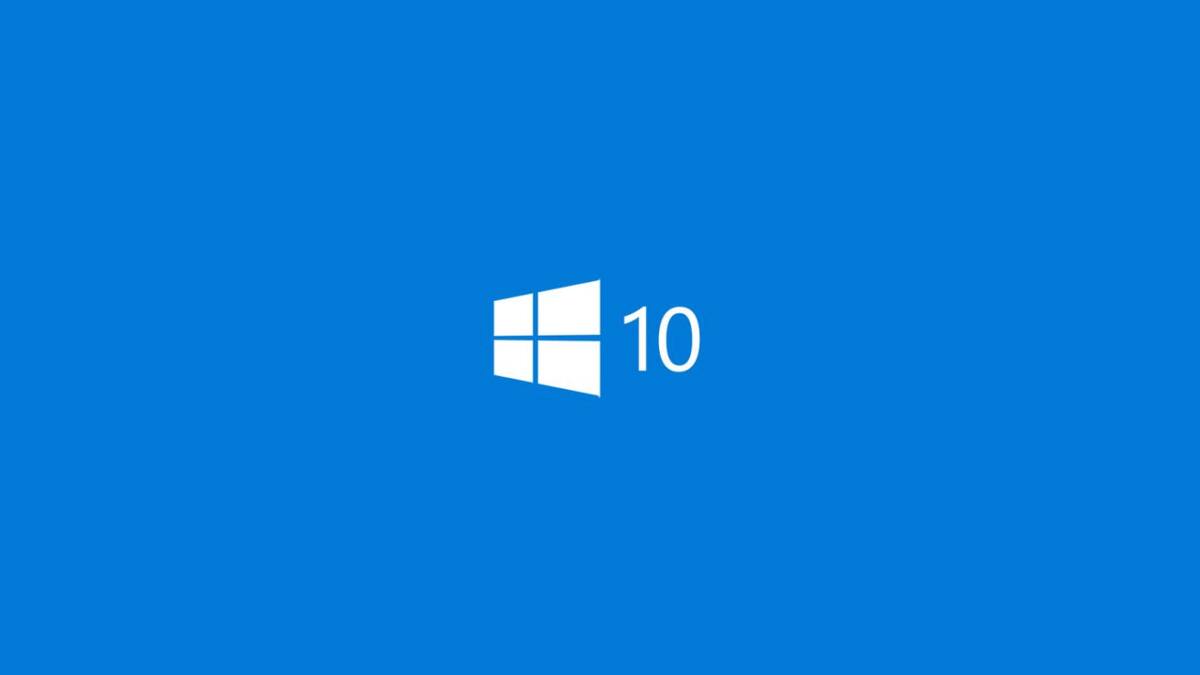 La compañía aseguró que Windows 10 sería la última versión del SO
