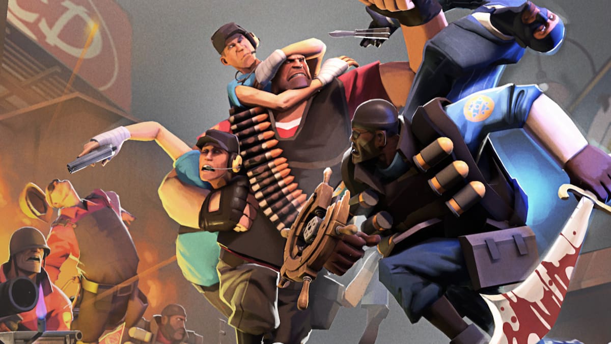 La compañía aseguró que ya trabaja en erradicar a los bots y tramposos del juego