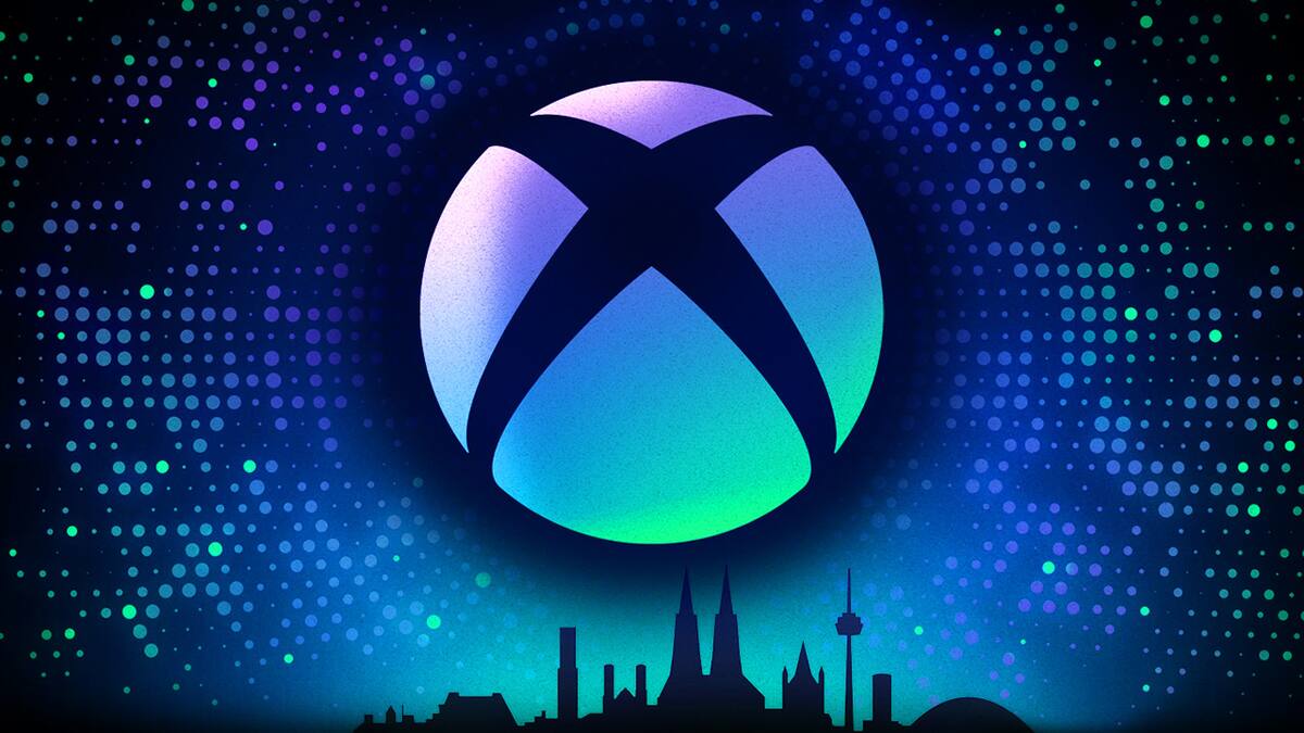 La compañía asistirá a la feria junto a Activision Blizzard y Bethesda
