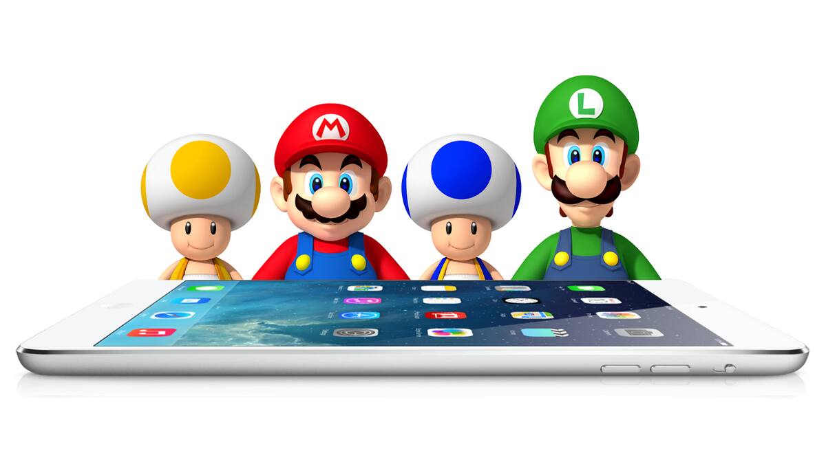 La compañía asume un compromiso serio con los smartphones