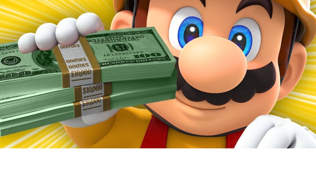 La compañía aumentará todavía más su fuerza de desarrollo con esta adquisición