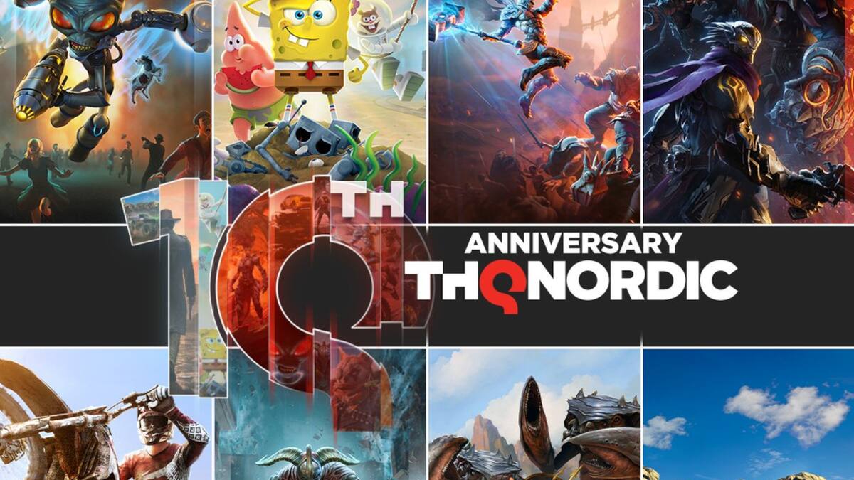 La compañía austriaca celebró su 10.º aniversario con grandes anuncios