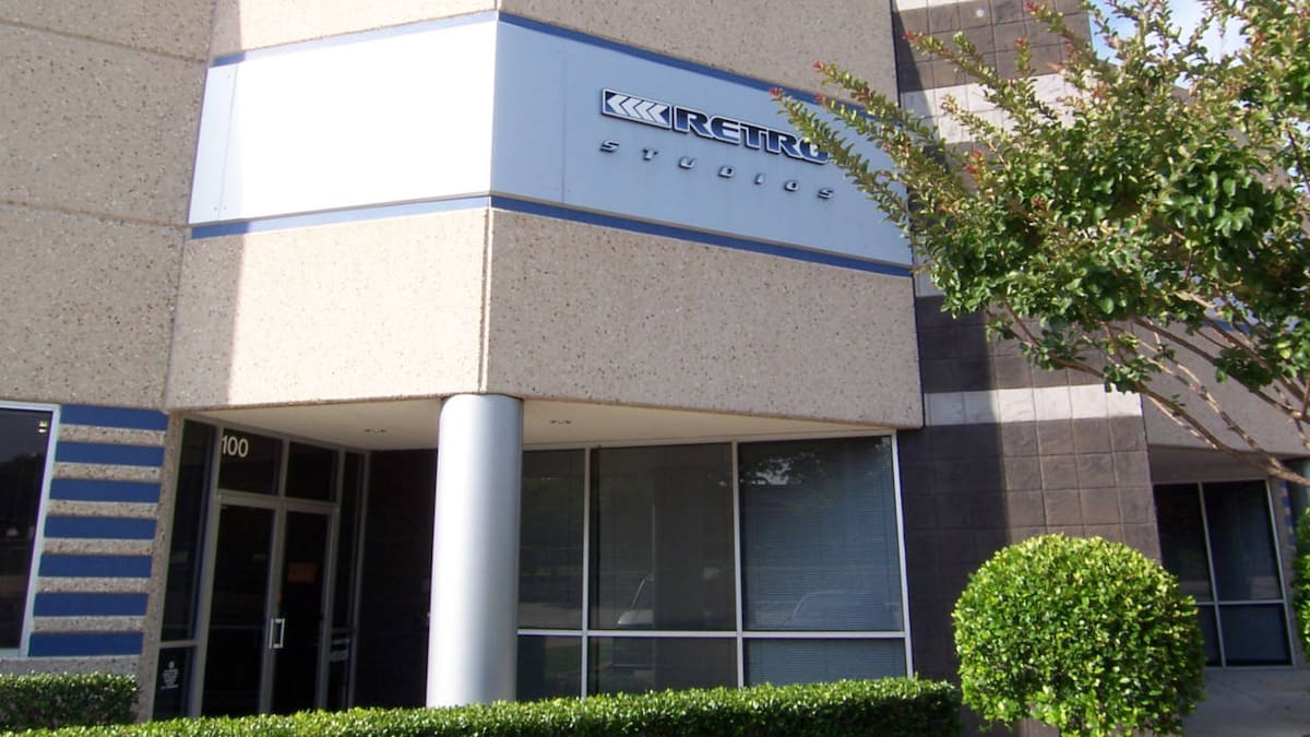 La compañía busca contratar ingenieros