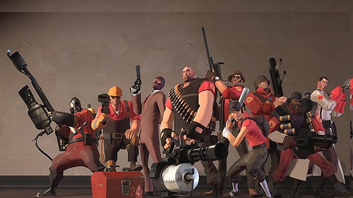 La compañía busca desvincularse de actividades ilícitas