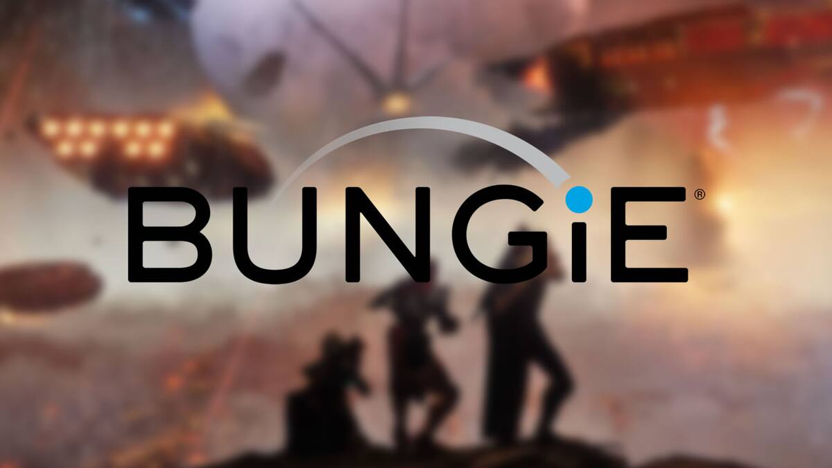 La compañía busca nueva formas de interactuar con los jugadores garantizando la seguridad de todos