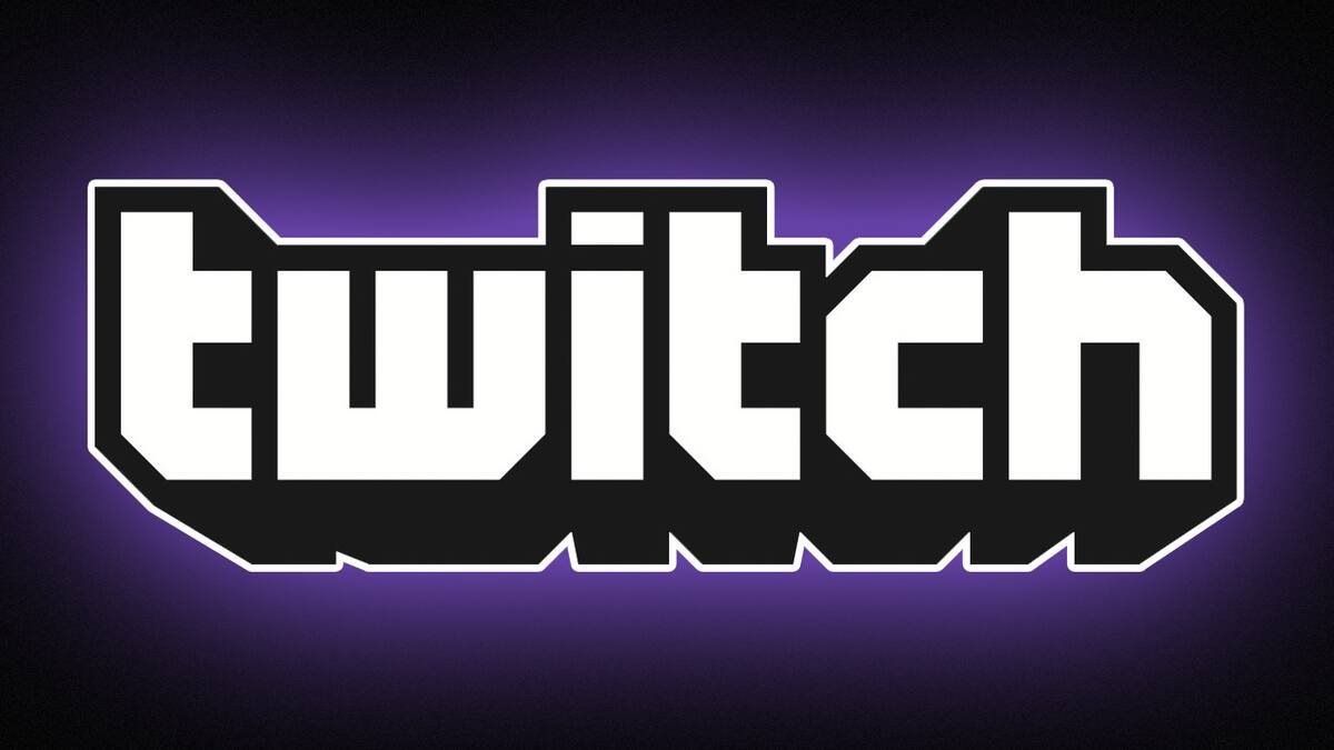 La compañía busca que los streamers obtengan ingresos de manera constante