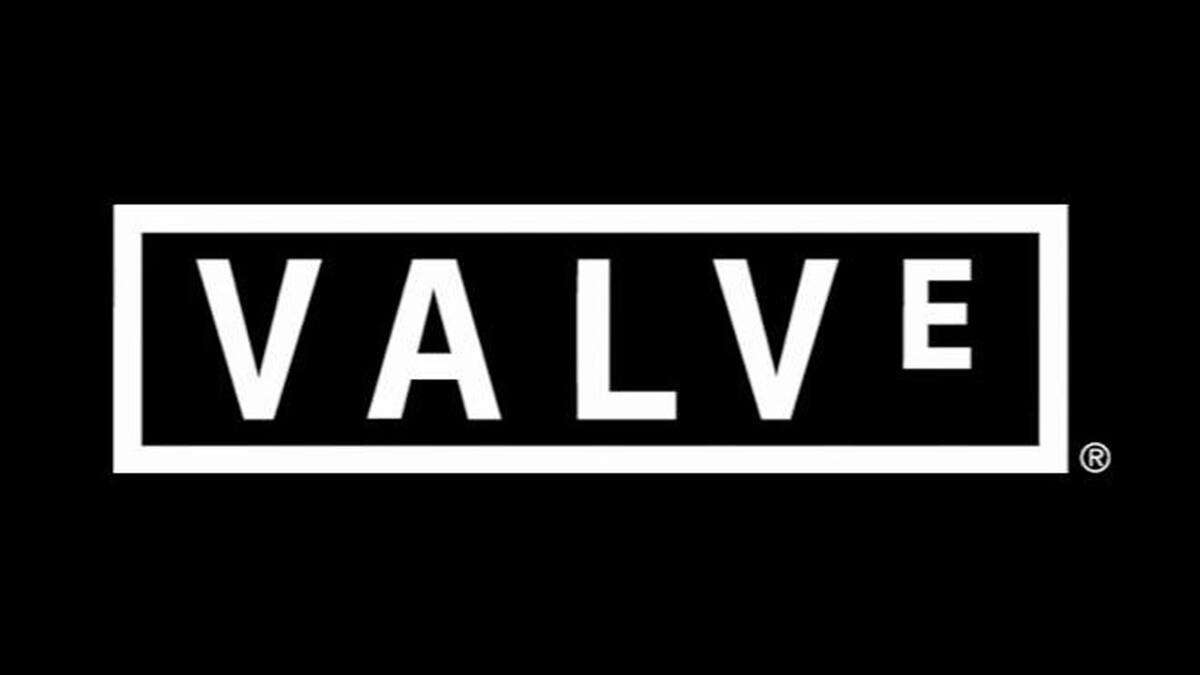 La compañía busca resultados más precisos en Steam User Review