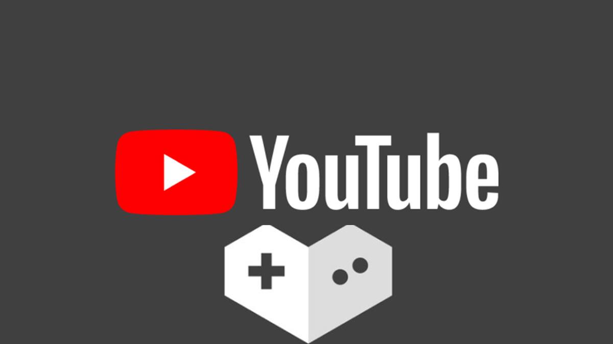 La compañía busca simplificar la experiencia para los fanáticos de videojuegos