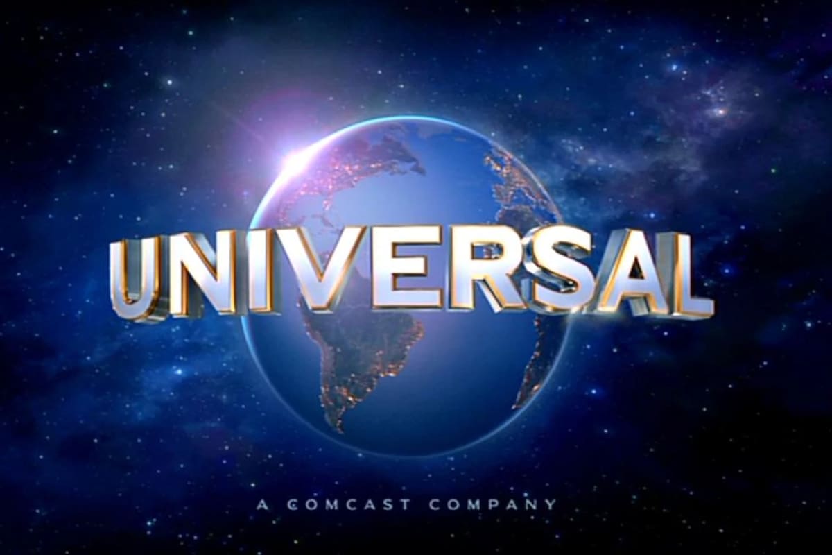 Universal quiere llevar franquicias como Rápido y Furioso a los videojuegos