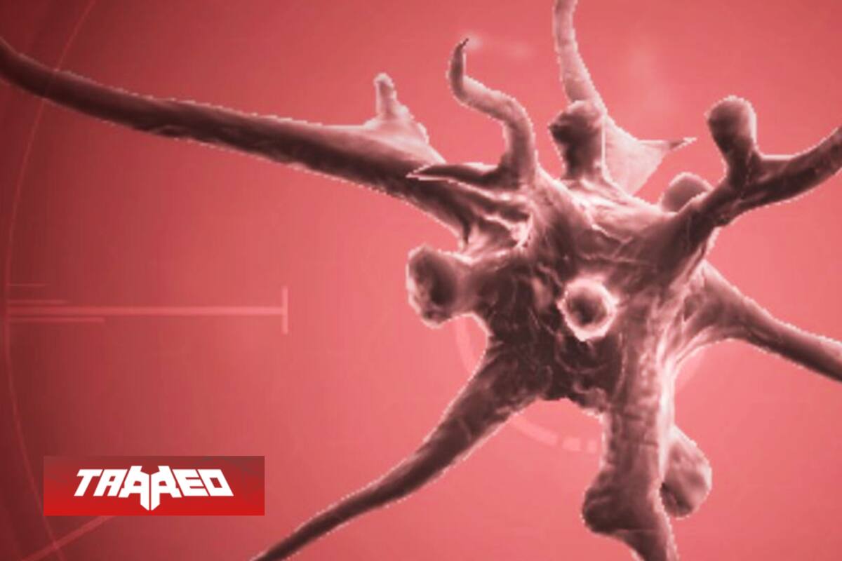 Plague Inc reduce su precio un 60% tras Pandemia de Coronavirus