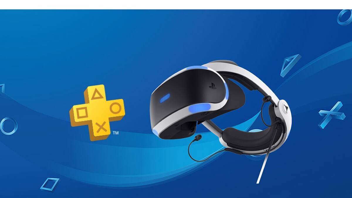 La compañía celebra el 5.° aniversario de su dispositivo VR y revela sus títulos más jugados
