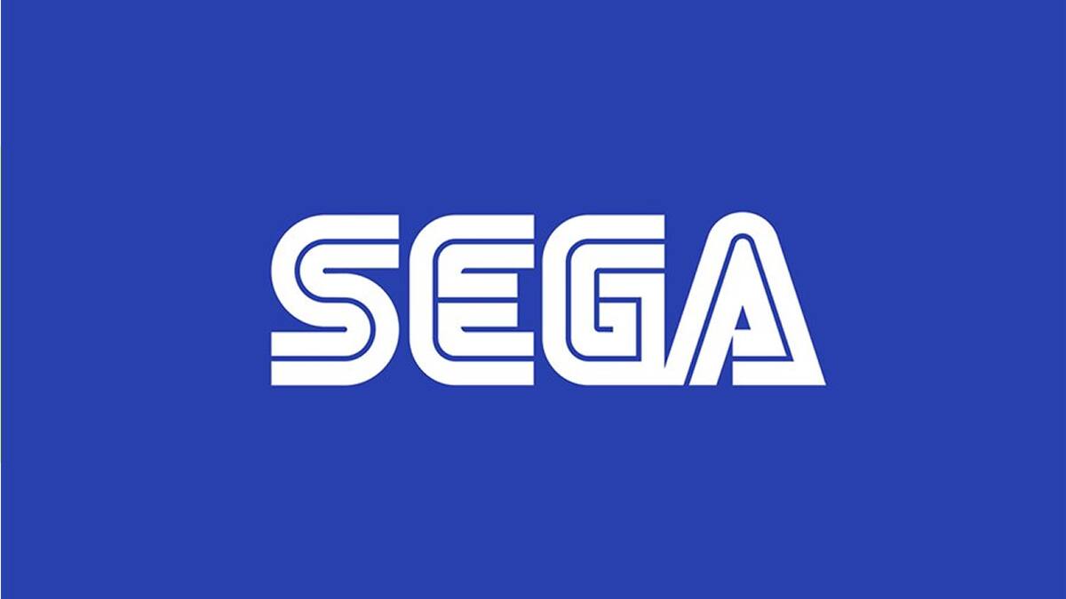 La compañía celebrará el aniversario del Dreamcast y SEGA Saturn