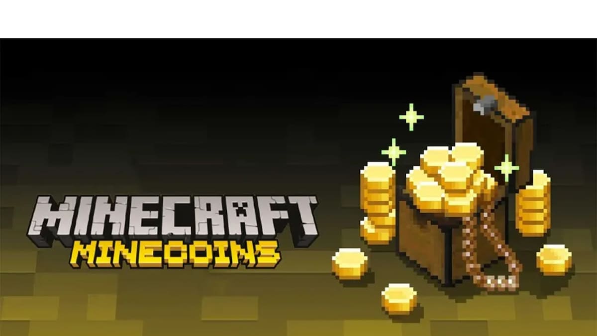 La compañía celebrará en grande el 15.° aniversario del juego de Mojang Studios