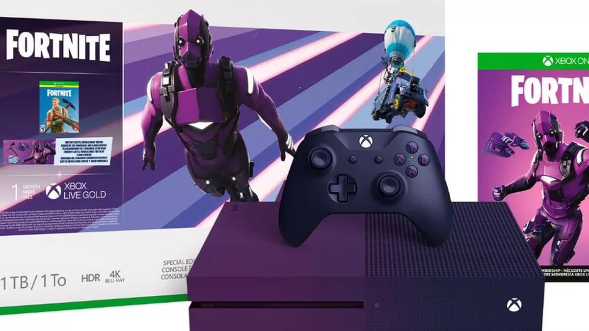 La compañía celebrará la llegada de E3 2019 con atractivas ofertas