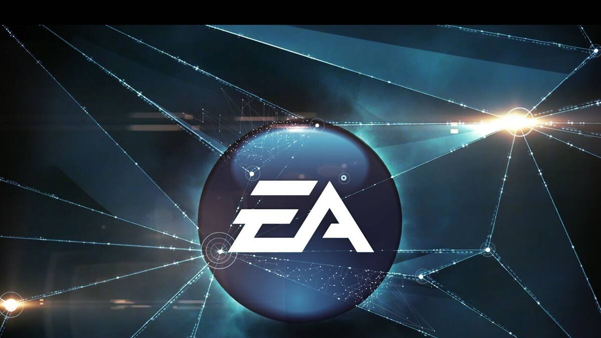 La compañía cerrará 2018 y abrirá 2019 con juegos importantes