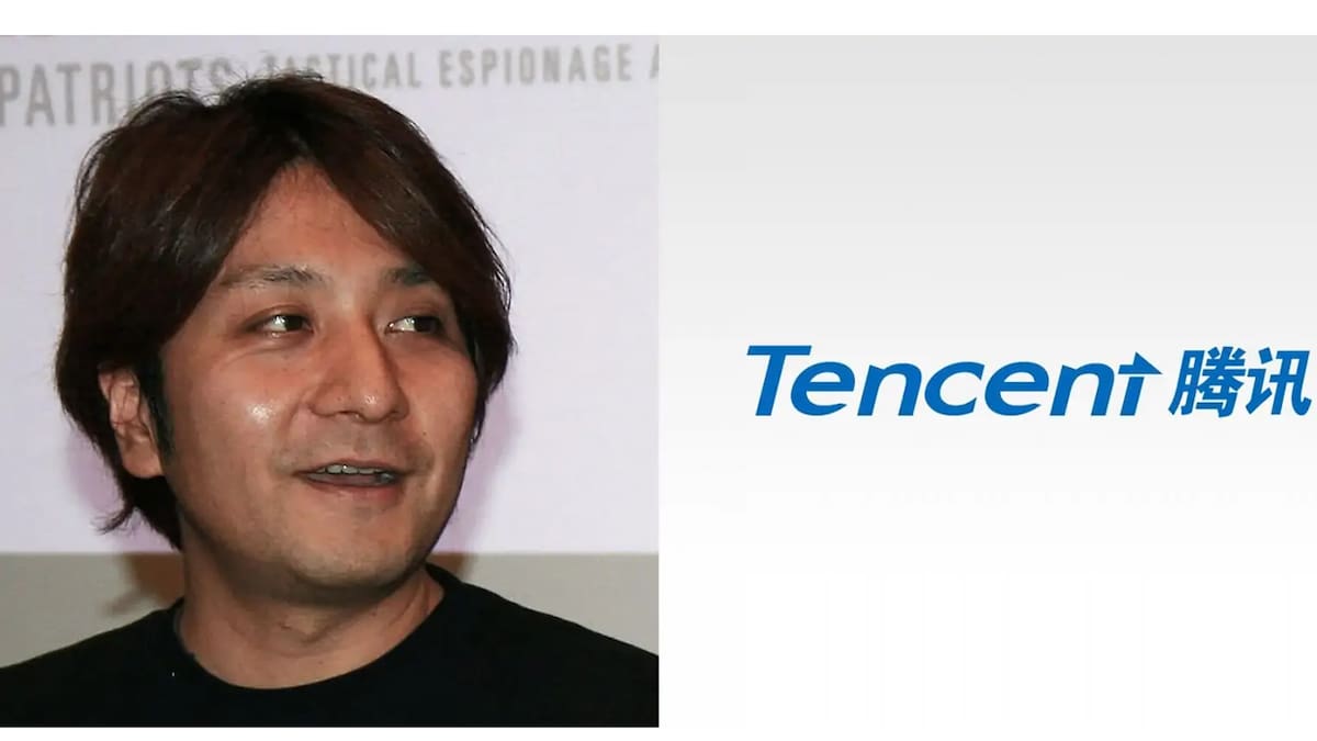 La compañía china contrató también a un destacado creativo de Halo