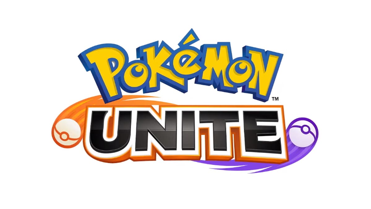 La compañía china está buscando muchos empleados para desarrollar Pokémon Unite u otros proyectos