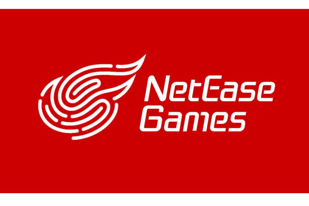NetEase compra estudio que trabajó en Halo Infinite, Minecraft y más juegos de Xbox