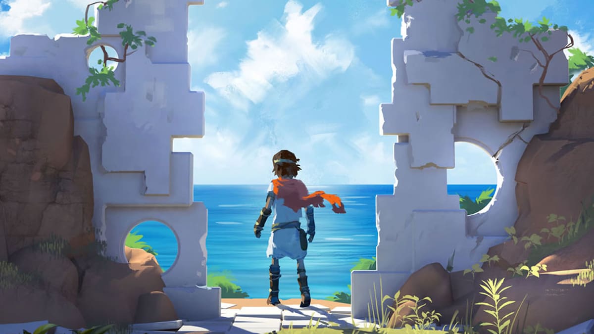 La compañía china recién adquirió Inflexion Games y Turtle Rock Studios