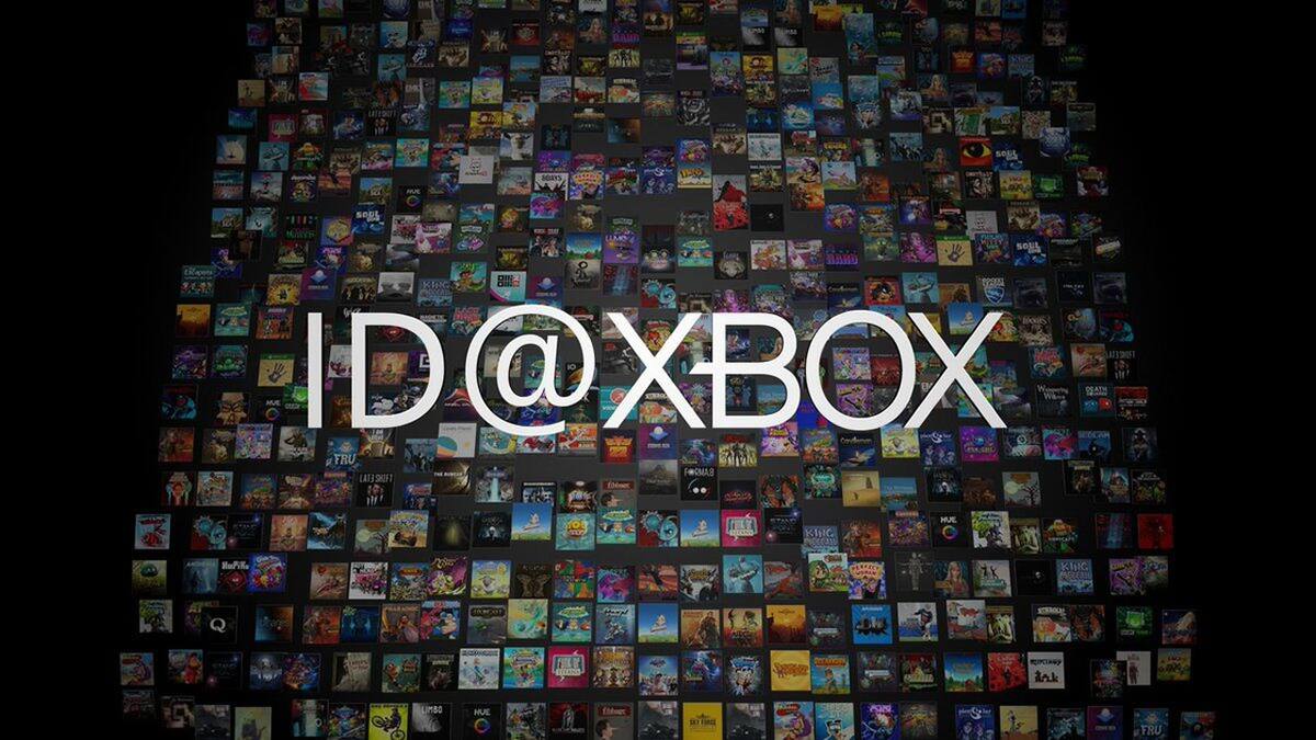 La compañía colaborará otra vez con Twitch en un nuevo ID@Xbox Showcase