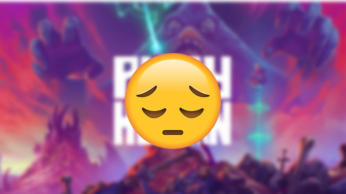 La compañía colaboró en el desarrollo de varios juegos importantes