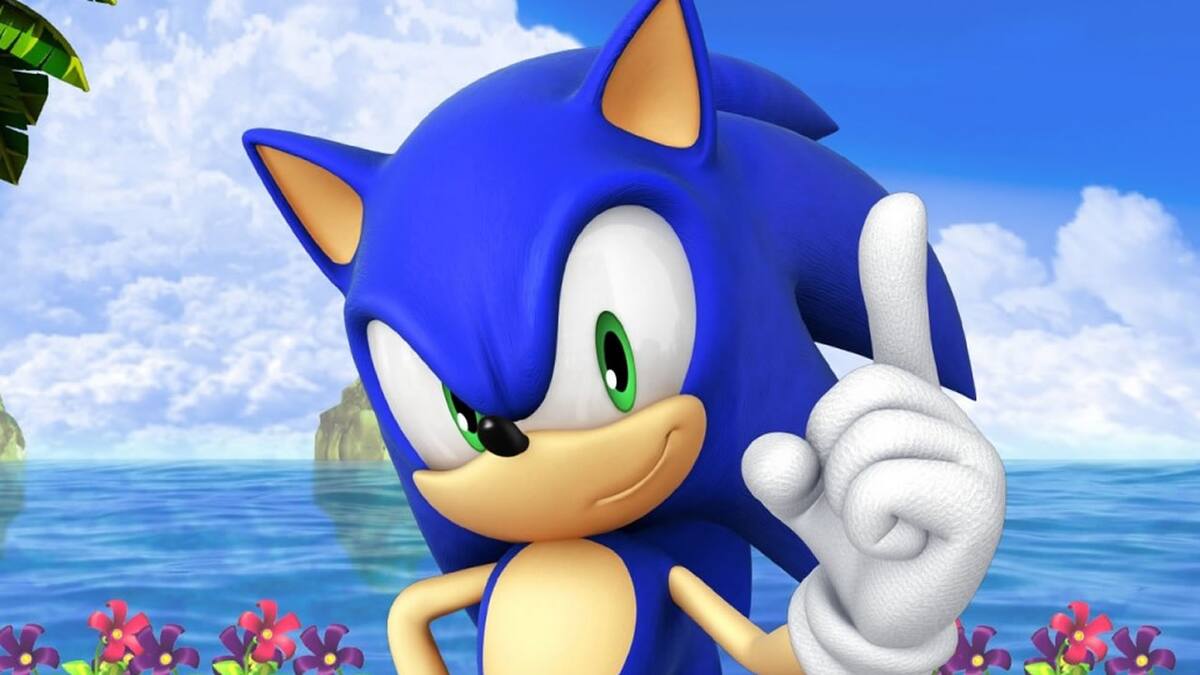 La compañía colocó 5 juegos en el Top 10 de la región