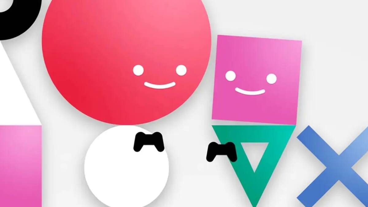 La compañía comentó sobre la nueva interfaz y la posibilidad de traer de regreso los temas personalizables