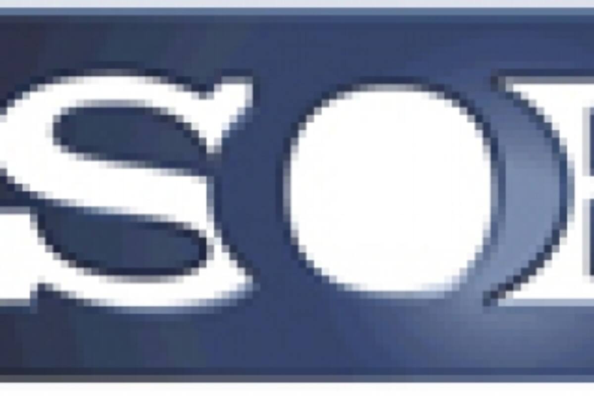 Sony Online reacciona al robo de identidad en PSN