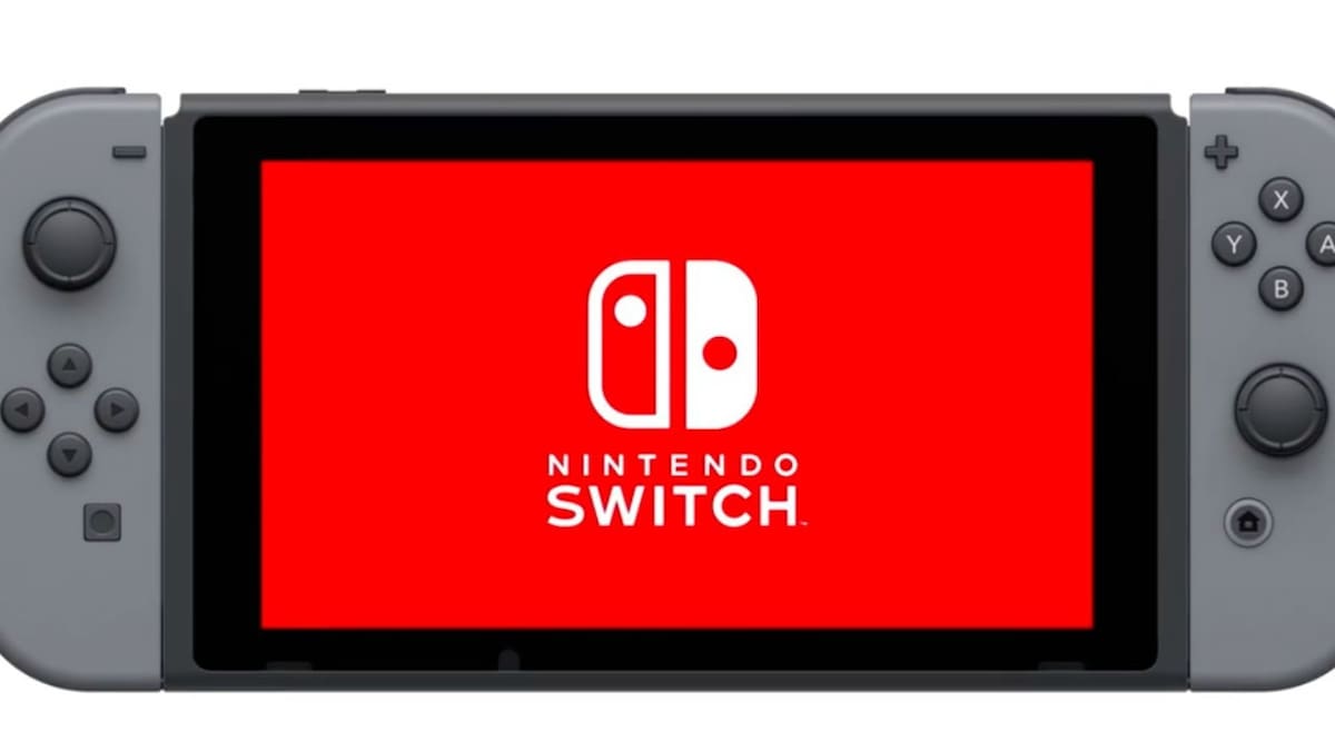 La compañía comparó su producto con el de Nintendo en ciertos rubros