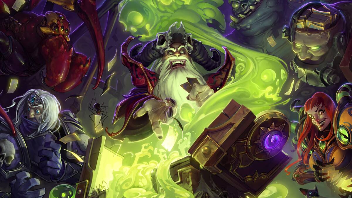 La compañía compartió los datos a través de la página web china del juego