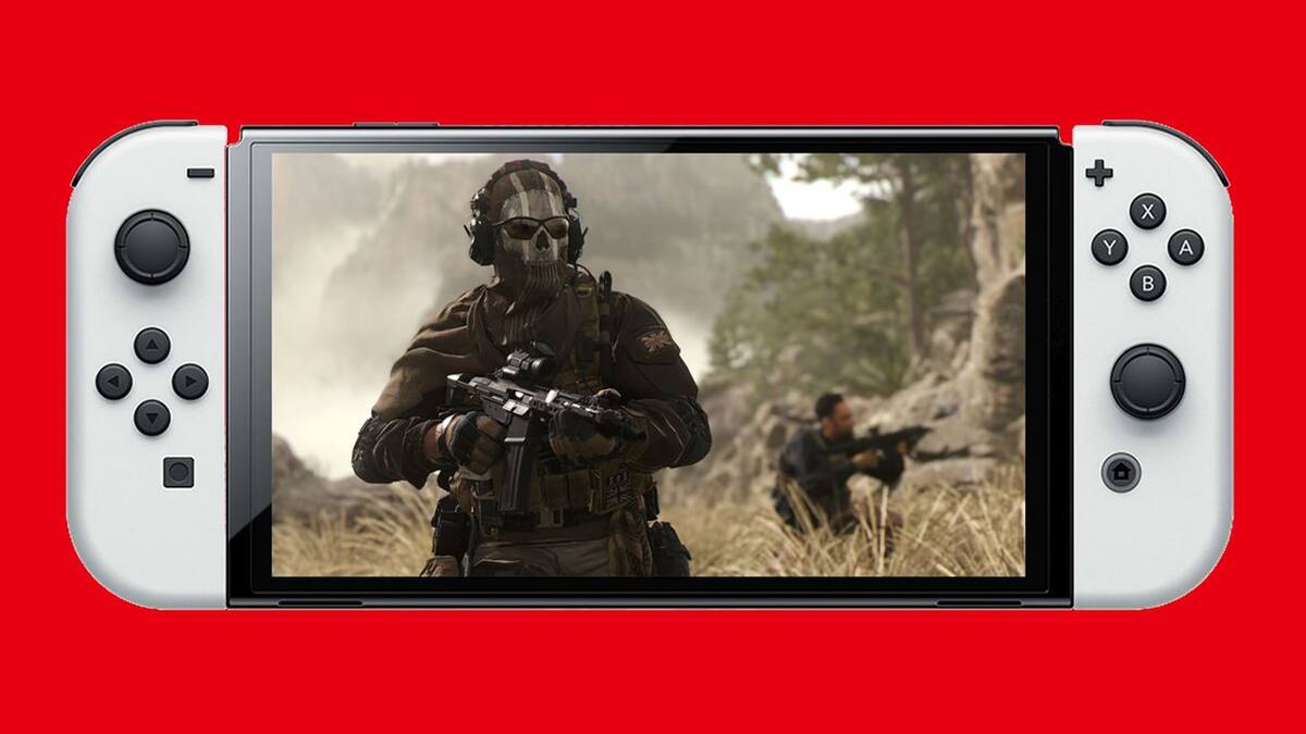 La compañía confía en la experiencia de Activision para hacer realidad los ports