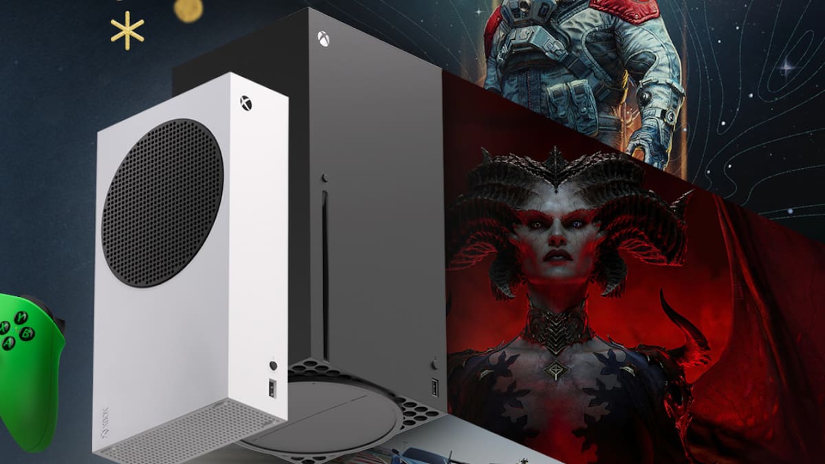 La compañía confirmó próximo Xbox Games Showcase con noticias de sus juegos en desarrollo