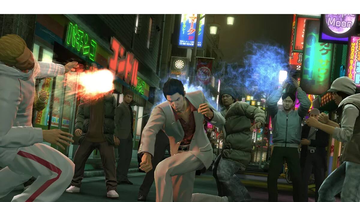 La compañía confirmó que no habrá novedades de la serie en PlayStation Experience 2017