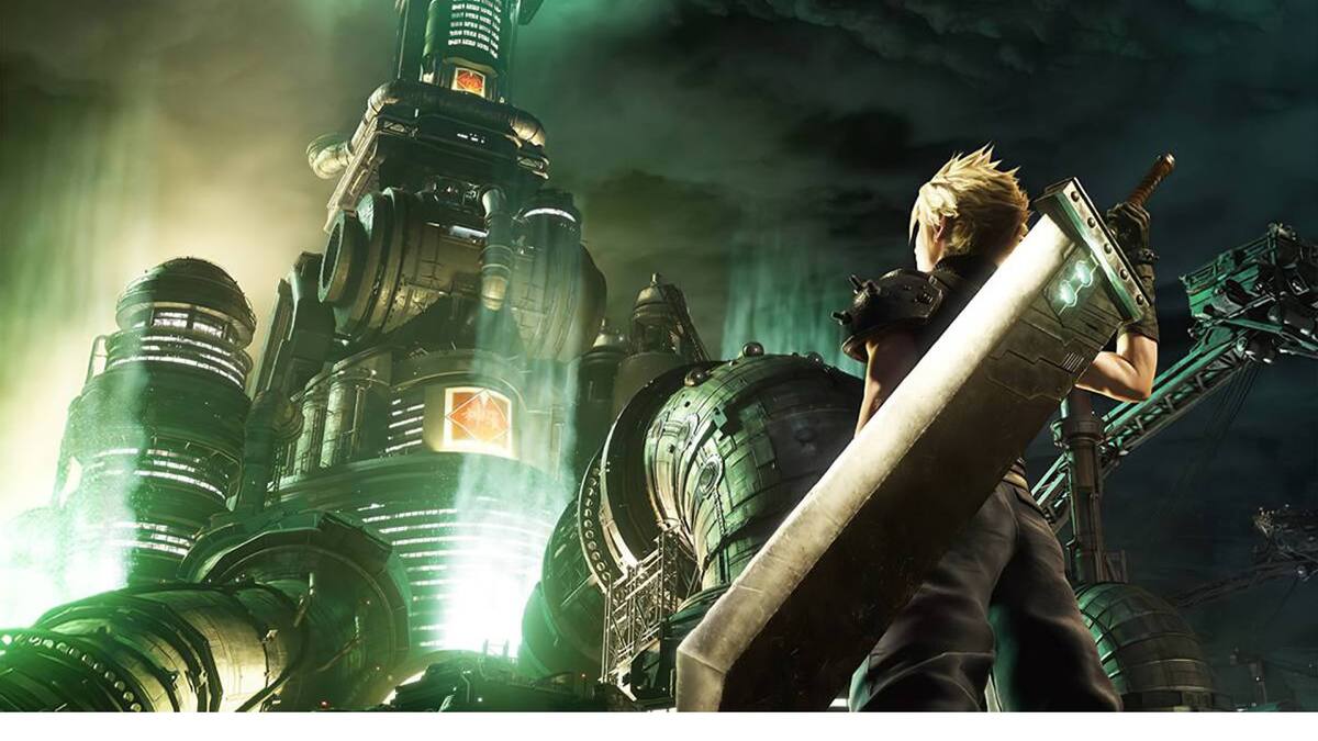 La compañía confirmó su presencia en la edición digital de E3