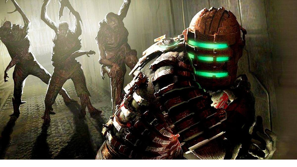 La compañía confirmó un stream especial para esta semana