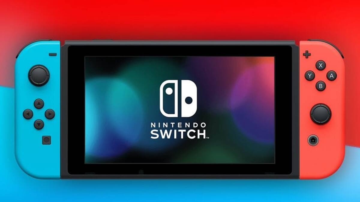 La compañía considera que hacer que Switch triunfe ahí será un gran reto