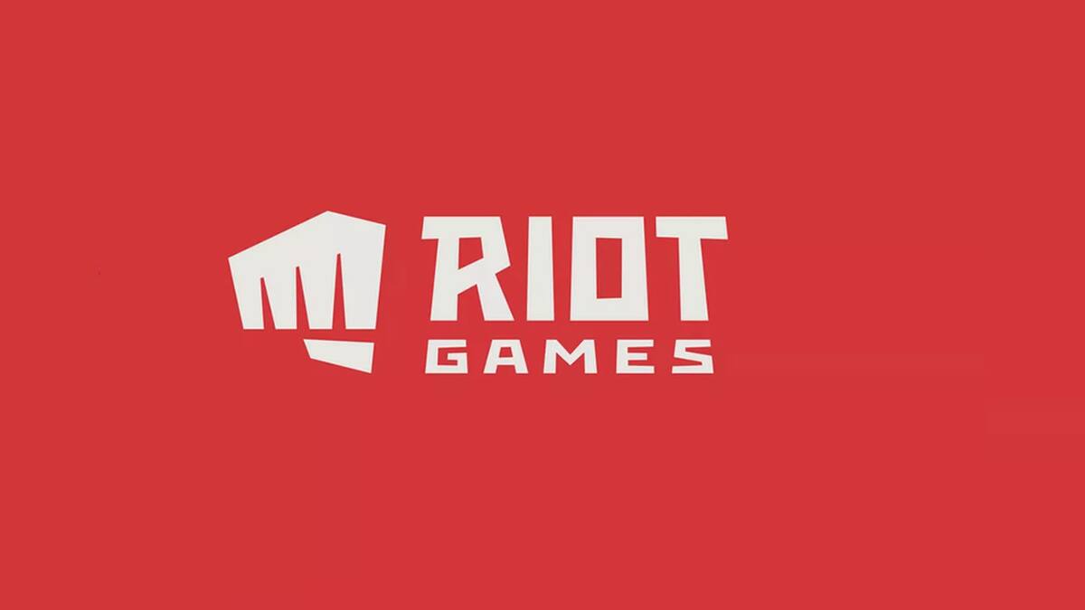 La compañía considera que Riot Squad podría generar confusión y conflictos diversos