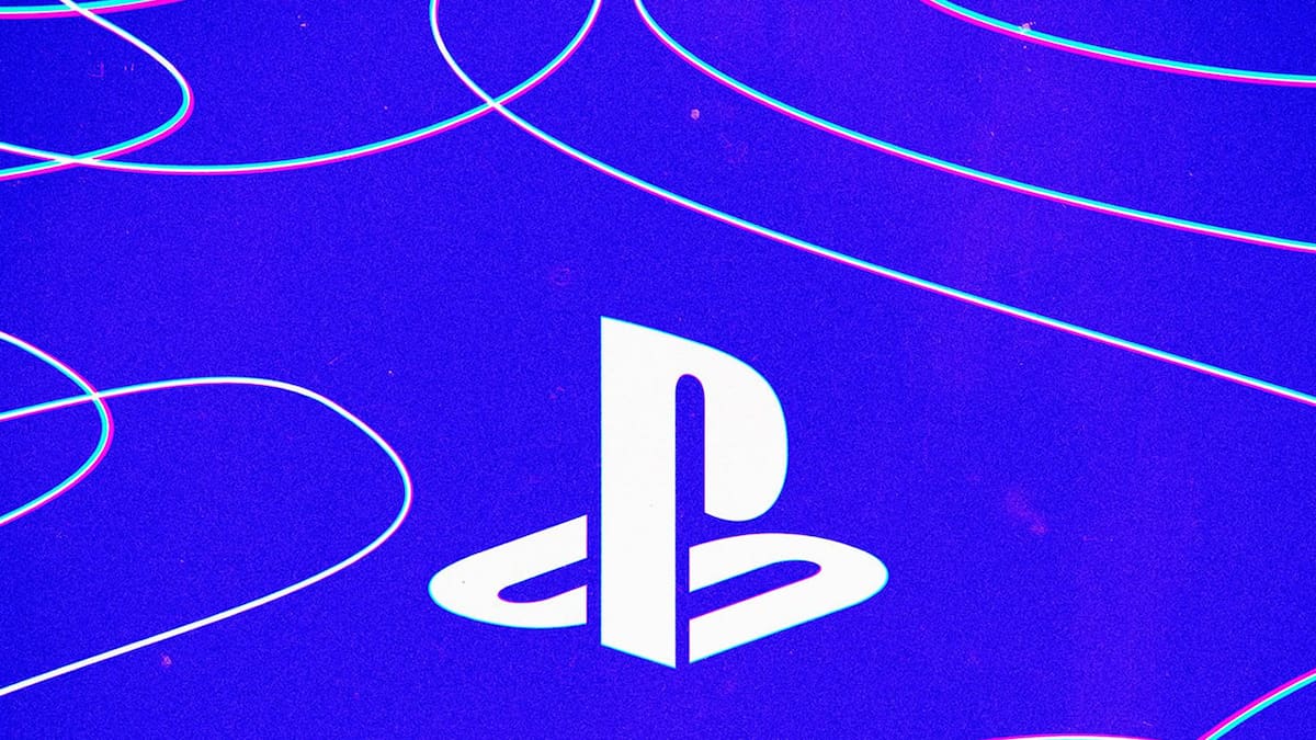 La compañía consiente a sus jugadores por el 1.° aniversario del PS Plus renovado