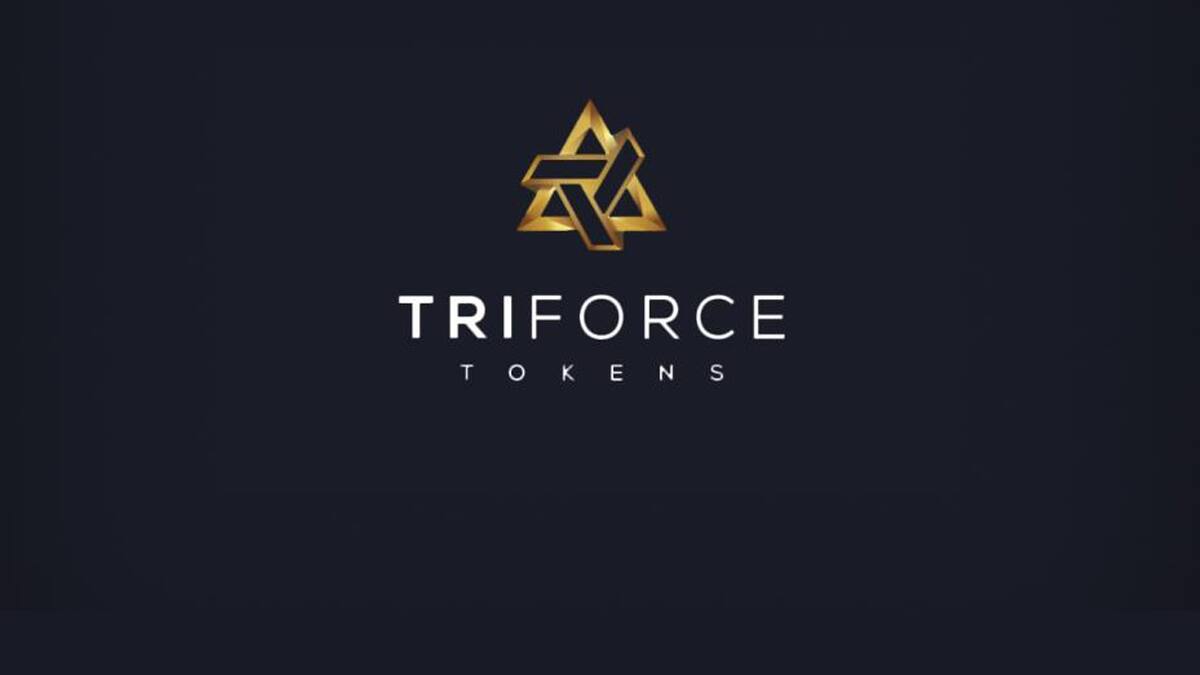 La compañía crea un sistema de publicidad dinámica en blockchain